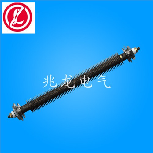 pt100热电阻型号/无锡热电阻/兆龙供应